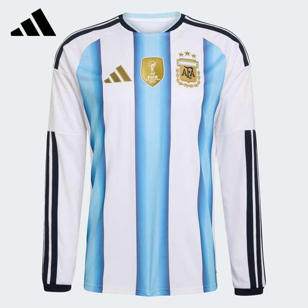 adidas（アディダス） ウェア サッカー ユニフォーム アルゼンチン代表