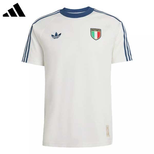 adidas（アディダス） ウェア サッカー イタリア代表 オリジナルス 