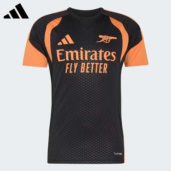 adidas（アディダス） ウエア サッカー アーセナルFC 26/27 ティロ