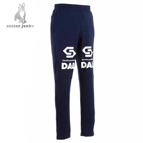 【新品未使用】claudio pandiani 横浜FC トレーニングウェア クラウディオ パンディアーニ claudio pandiani 横浜FC プルオーバー