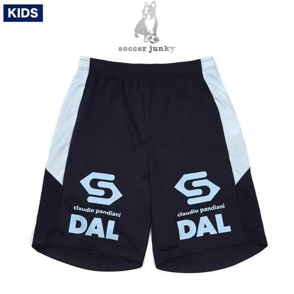 X|[c WjA TbJ[WL[ g[jO pc X|[c ̌ċz CP21513K-21 SoccerJunky -[01-