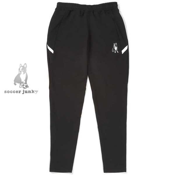 SoccerJunky（サッカージャンキー） クラウディオパンディアーニ