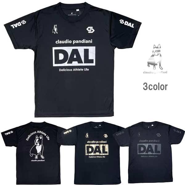 SoccerJunky（サッカージャンキー） クラウディオパンディアーニ