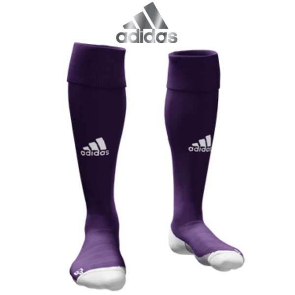 ストッキングアディダス サッカー フットサルソックスの人気商品 通販 価格比較 価格 Com