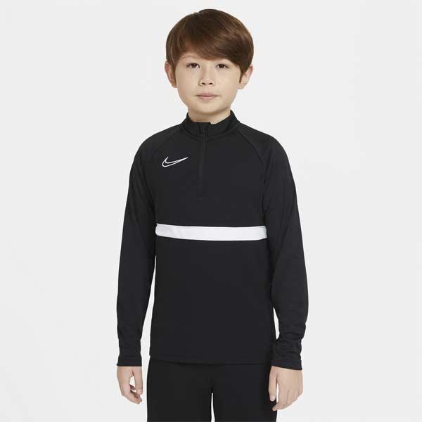 Nike 香港サッカー協会 DRI-FIT シャツ Lサイズ Nike 香港サッカー協会 DRI-FIT シャツ Lサイズ