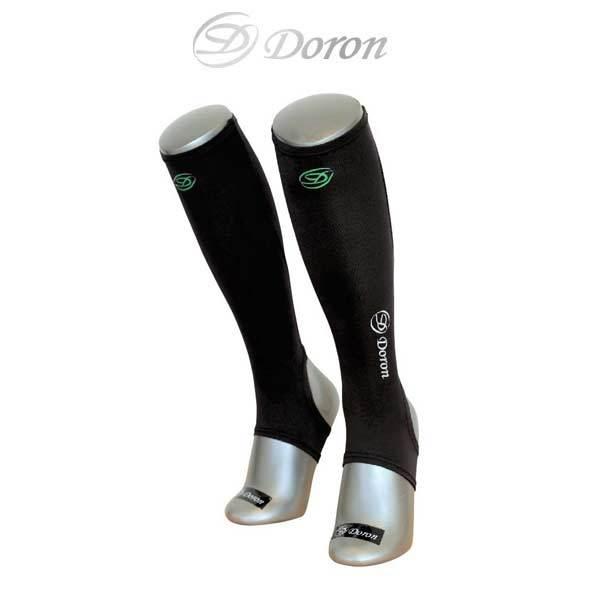 h jZbNX Jo[\bNX (|L) D5500 doron X|[cA_[EFA -[02-