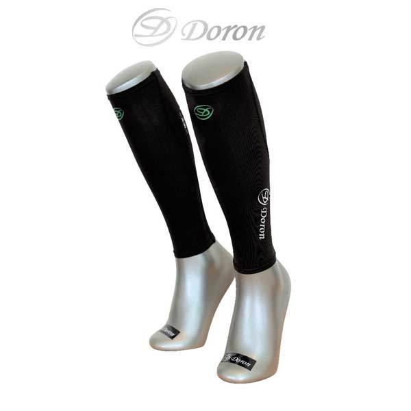 h jZbNX Jo[\bNX (|) D5600 doron X|[cA_[EFA -[02-