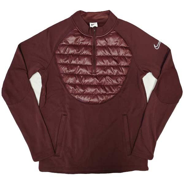 NIKE（ナイキ） TF アカデミー L/S ドリルトップ WW トレーニング