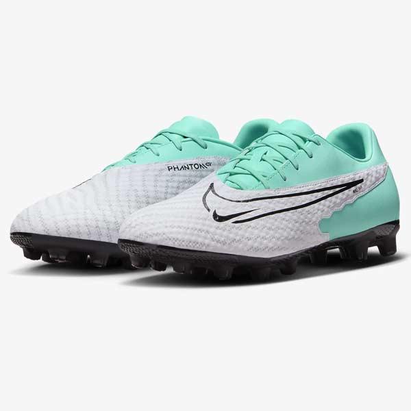 NIKE スパイク サッカー ナイキ ファントム GX アカデミー NIKE スパイク サッカー ナイキ ファントム GX アカデミー