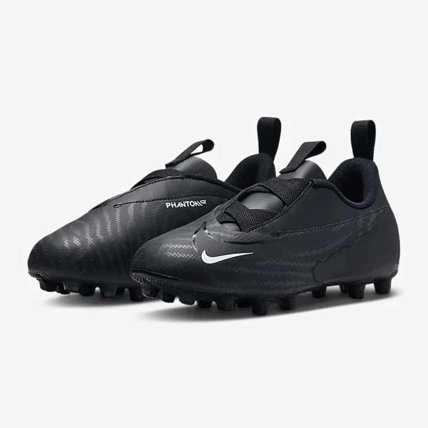 ナイキ　ファントム ナイキ ファントムGX FG 27.5 Nike Phantom GX Academy FG MG