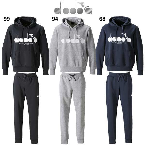 ディアドラ ジャージ 上下の人気商品 通販 価格比較 価格 Com