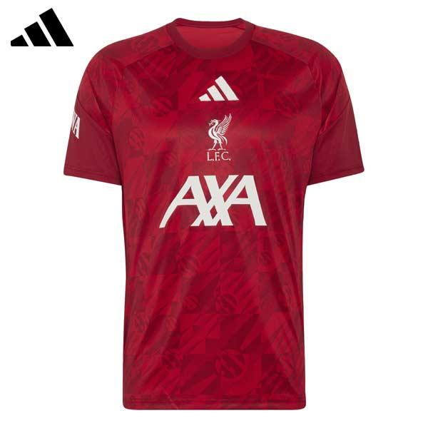adidas（アディダス） ウエア サッカー リヴァプールFC リバプール 26