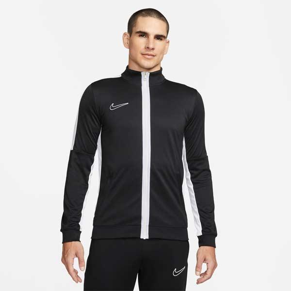 ✨新品/L✨ナイキトレーニングジャケット NIKE（ナイキ） Dri-FIT アカデミー 23 トラックジャケット サッカー