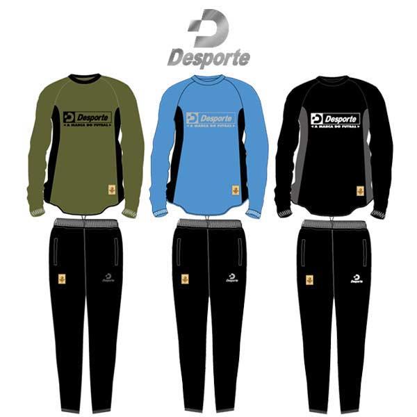 BOTANIST ピステ デスポルチ サッカー フットサル スポーツ