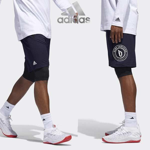 バスケット ウェア アディダス バスパン Dame 2in1 Shrt Due91 Adidas メール便01 Buyee Buyee Japanese Proxy Service Buy From Japan Bot Online