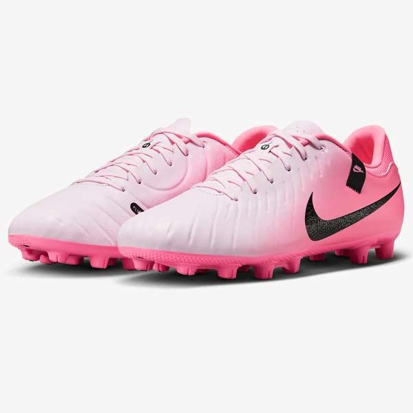 NIKE スパイク サッカー ナイキ ティエンポ レジェンド 10 NIKE スパイク サッカー ナイキ ティエンポ レジェンド 10