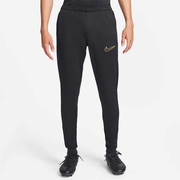 NIKE（ナイキ） サッカー ウェア Dri-FIT アカデミー トレーニング