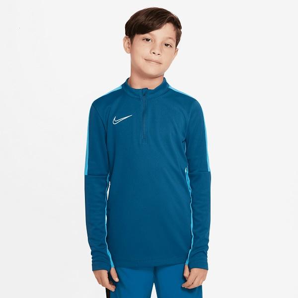 NIKE（ナイキ） サッカー ジュニア ウェア Dri-FIT Academy23 ドライ