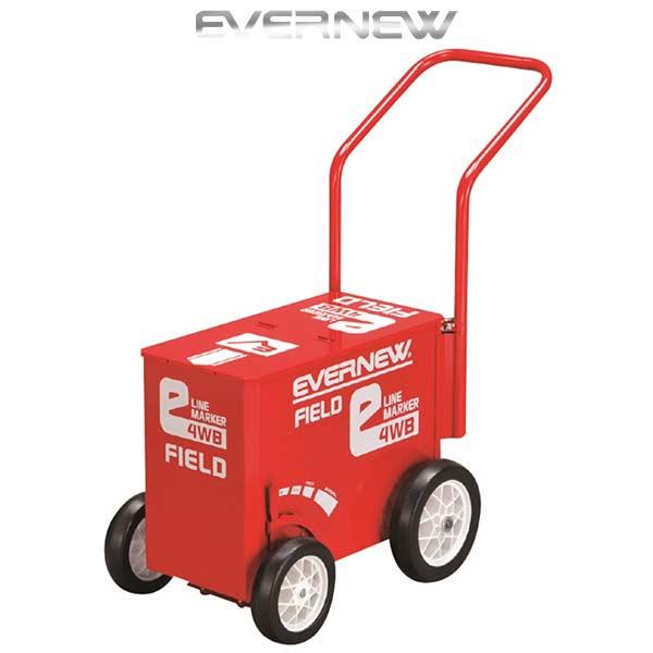 ライン引きの通販 価格比較 価格 Com