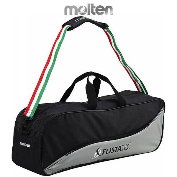 モルテン バレーボール 3個入れ ボールケース ボール入れ ケース バレー Ev0043 Molten Bo Ev0043 スポーツショップサンキャビン 通販 Yahoo ショッピング