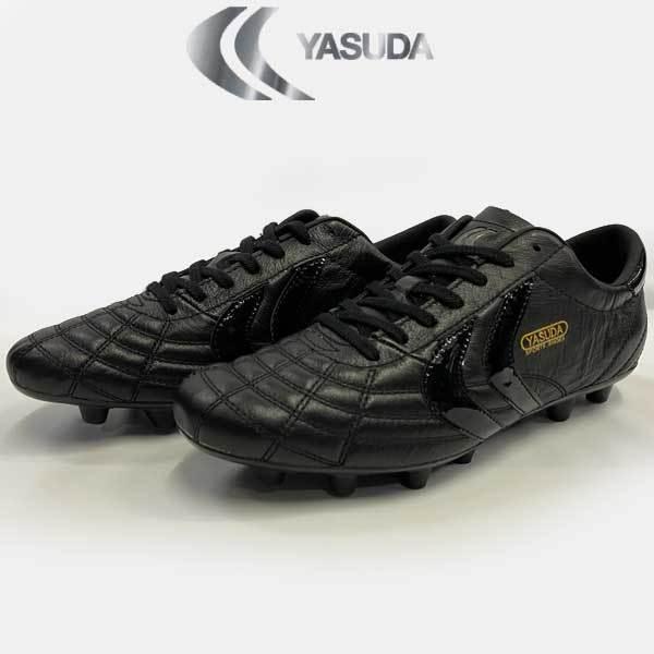 ヤスダ（YASUDA） サッカー スパイク リガレスタ Pro Ligaresta Pro
