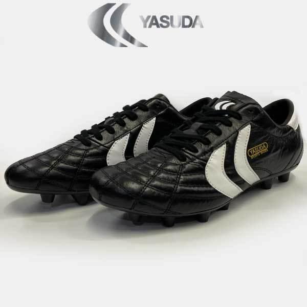 ���X�_ �T�b�J�[ �X�p�C�N ���K���X�^ Pro Ligaresta Pro F20001-0001 YASUDA