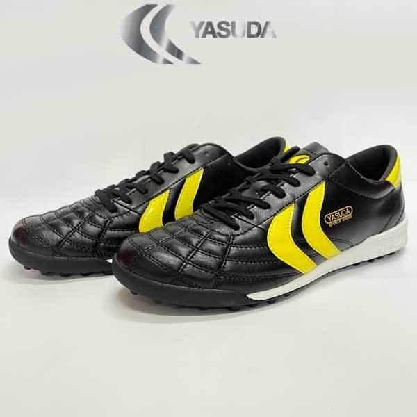 X_ TbJ[ gV[ KX^ TF Ligaresta TF F20003-0003 O ^[t YASUDA