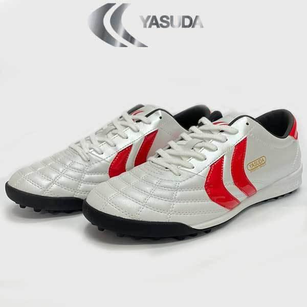 X_ TbJ[ gV[ KX^ TF Ligaresta TF F20003-0102 O ^[t YASUDA