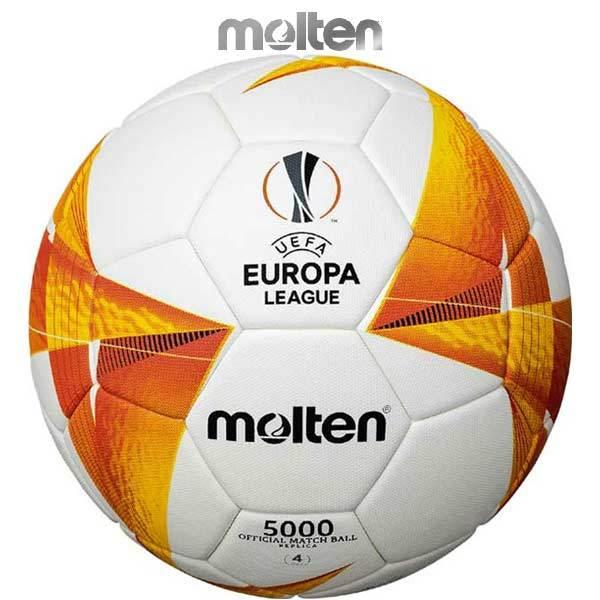 サッカーボール モルテン ヨーロッパリーグの人気商品 通販 価格比較 価格 Com