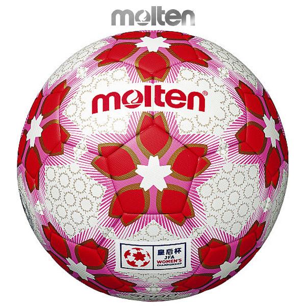 人気ショップ モルテンサッカーボール公式試合球5号 ボール Aixvision Fr