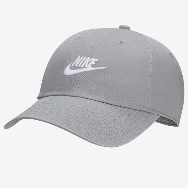 NIKE（ナイキ） キャップ クラブ フューチュラ アンストラクチャード