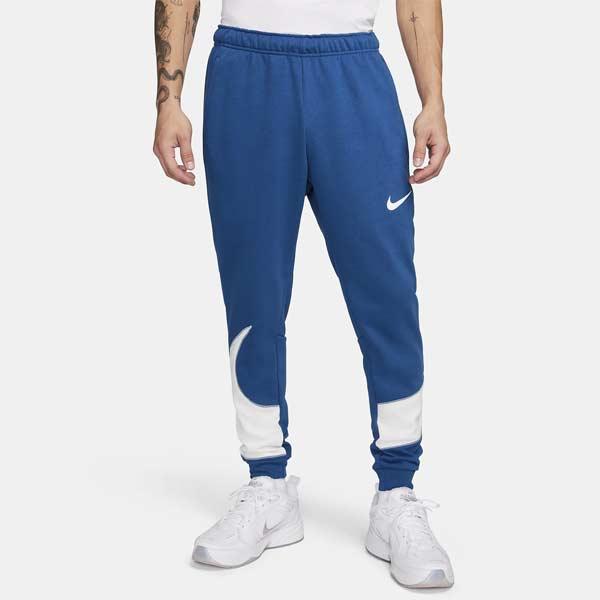 ナイキ メンズ ウェア パンツ メンズ テーパード フィットネスパンツ スポーツ トレーニング ジム ランニング ロングパンツ FB8578-476 nike