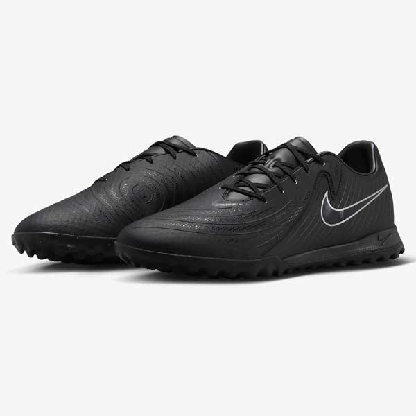 NIKE フットサル シューズ ターフ ナイキ ファントム GX 2 NIKE フットサル シューズ ターフ ナイキ ファントム GX 2