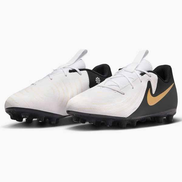 NIKE サッカー ナイキ ジュニア ファントム GX 2 アカデミー HG NIKE サッカー ナイキ ジュニア ファントム GX 2 アカデミー HG