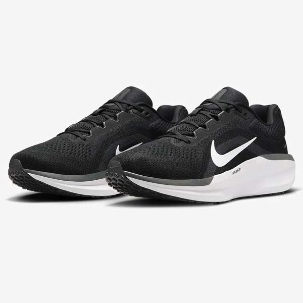 NIKE（ナイキ） ランニング シューズ エア ウィンフロー 11 AIR WINFLO