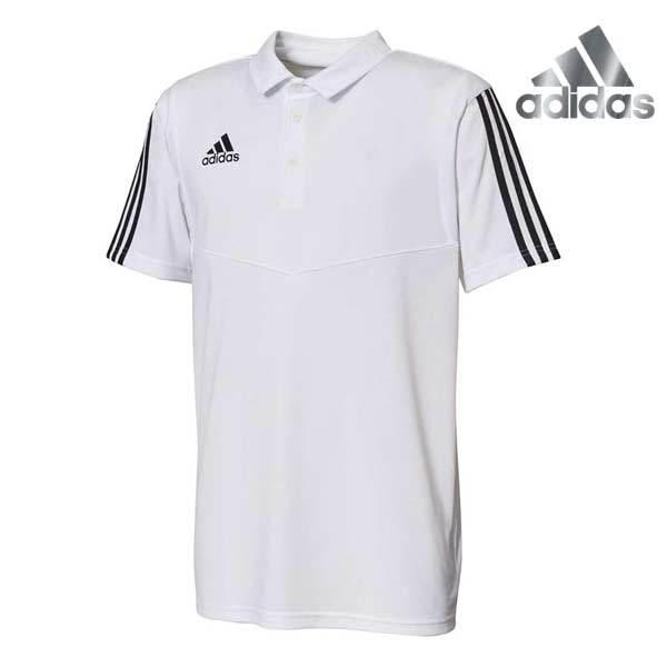 アディダス ポロシャツ サッカー - スポーツウェアの人気商品・通販 