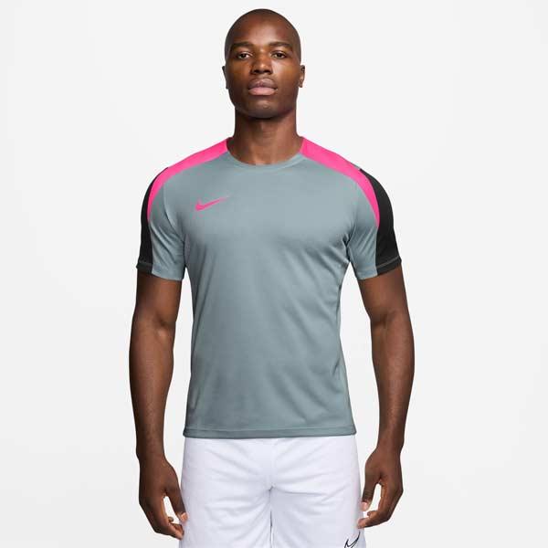 NIKE（ナイキ） サッカー ウェア ストライク メンズ Dri-FIT ショート