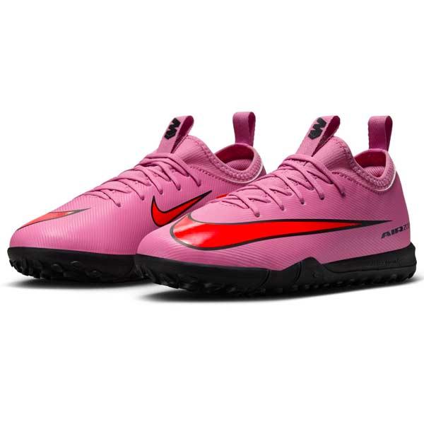 NIKE（ナイキ） サッカー ジュニア マーキュリアル ヴェイパー 16