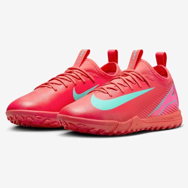 NIKE（ナイキ） ジュニア フットサル シューズ ターフ マーキュリアル