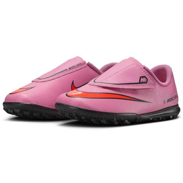 NIKE（ナイキ） サッカー キッズ マーキュリアル ヴェイパー 16 クラブ