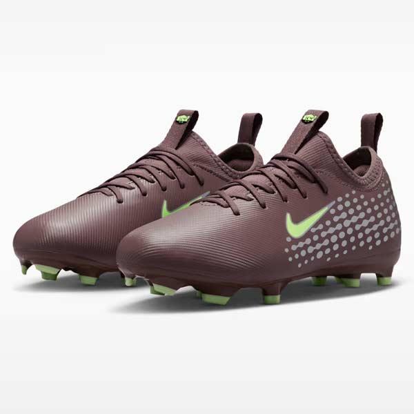 NIKE マーキュリアル スパイク NIKE（ナイキ） ジュニア サッカー シューズ スパイク マーキュリアル
