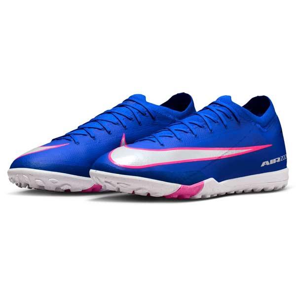 シューズ Nike Vapor 16 pro tf 25cm NIKE（ナイキ） ZOOM VAPOR 16 PRO TF(イエロー) FQ8687 700 サッカー