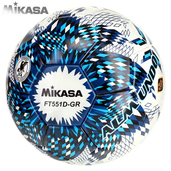 MikaD様 ヘルメット アライ RX-7X DOOHAN2 ドゥーハンレプリカ2 NANKAI