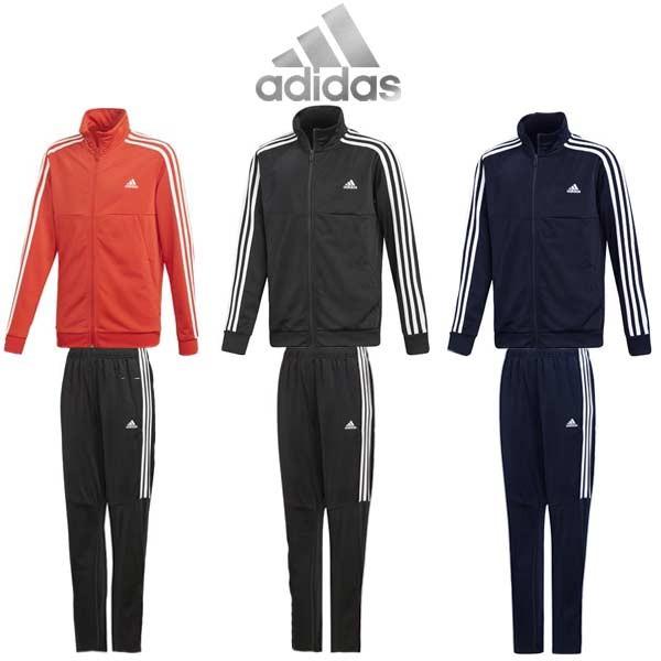 スポーツ ウェア ジュニア アディダス Tiro ジャージ 上下セット 裾ジッパー Jr Ftn30 Adidas Ftn30 スポーツショップサンキャビン 通販 Yahoo ショッピング