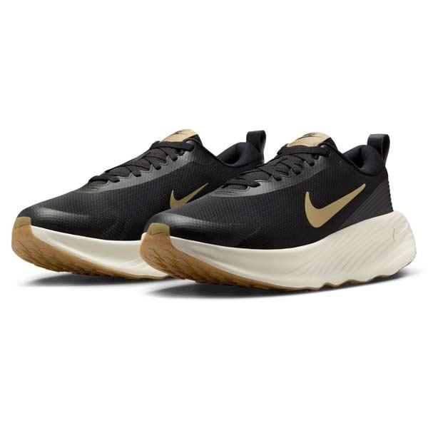 NIKE（ナイキ） ランニング シューズ プロミナ PROMINA ランシュー