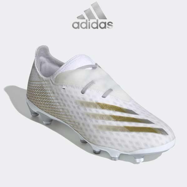 スパイク サッカー アディダス エックス ゴースト 2 Hg Ag Fw6777 Adidas Fw6777 スポーツショップサンキャビン 通販 Yahoo ショッピング