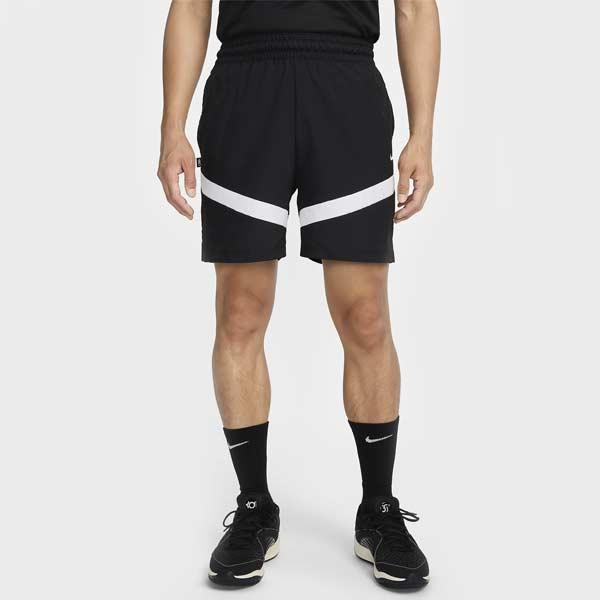 NIKE（ナイキ） ウェア バスケット スポーツ アイコン Dri-FIT
