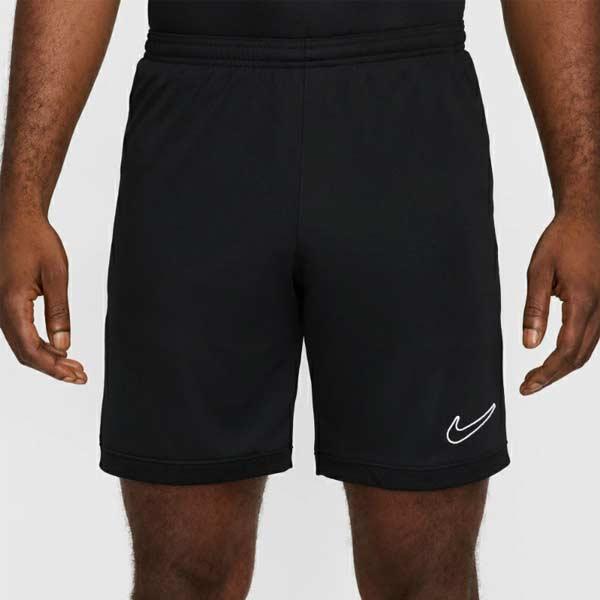 NIKE（ナイキ） サッカー Dri-FIT アカデミー 25 ショートパンツ