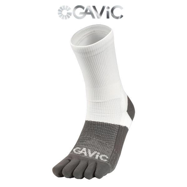 芸能人愛用 ストッキング 靴下 メンズ ガビック GAVIC サッカー フットサル 日本製 チーム ユニフォーム GA9002 ロイヤル(GAVIC) GA9502 ストッキング WHT BLK(WHBK)