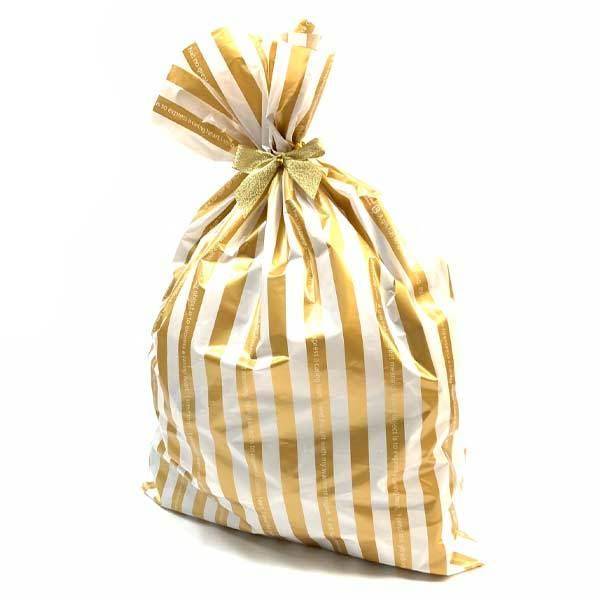 Gストライプギフトバッグ Yリボン Lサイズ Gds Bm ラッピング 単独購入不可商 サッカーボール5号 バスケットボール6号 Buyee Buyee Jasa Perwakilan Pembelian Barang Online Di Jepang